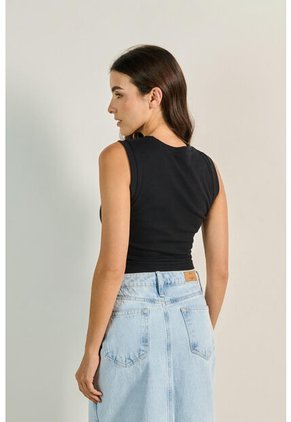 KOAJ CAMISETA KOAJ DALIA 8266 2/24