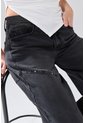 KOAJ PANTALON KOAJ JEAN SUP OPEN LEG 30655 1/ de Koaj