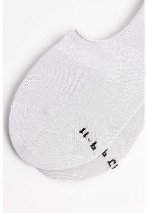 KOAJ MEDIAS KOAJ BALETA 21994 2/25