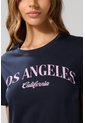KOAJ CAMISETA KOAJ 27218 4/25 de Koaj