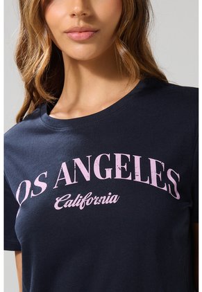 KOAJ CAMISETA KOAJ 27218 4/25