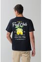 KOAJ CAMISETA KOAJ 16472 4/24 de Koaj