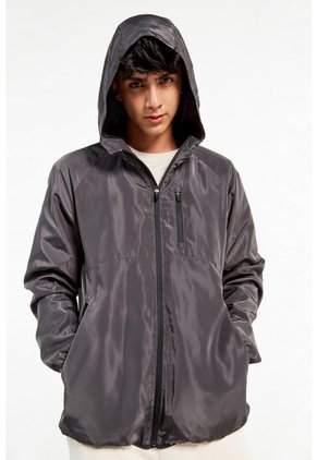 KOAJ CHAQUETA KOAJ BOGDAN 1 4/22