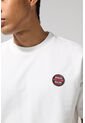 KOAJ CAMISETA KOAJ ZATE 2/25 de Koaj