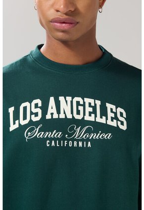 KOAJ BUZO CR KOAJ 28671 4/25