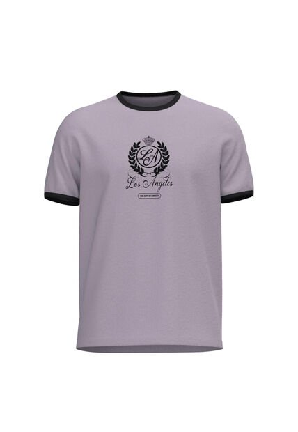 CAMISETA KOAJ 17952 1/25