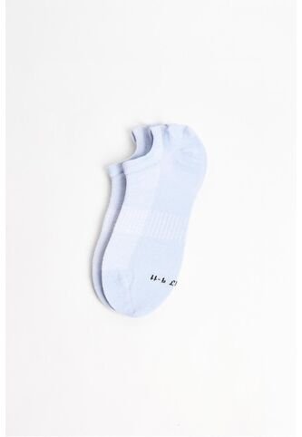 KOAJ MEDIAS KOAJ INVISIBLE 22006 2/25 Koaj