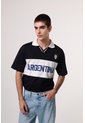 KOAJ CAMISETA POLO KOAJ VALKIR 32801 2/26 de Koaj