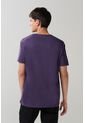 CAMISETA KOAJ 21499 2/25 de Koaj