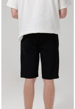 KOAJ BERMUDA KOAJ JEAN 28749 4/25