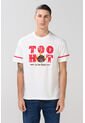 KOAJ CAMISETA KOAJ KELOTE 29444 4/25 de Koaj