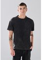 KOAJ CAMISETA KOAJ RIO 32305 1/26 de Koaj