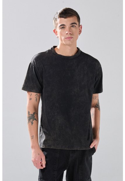 KOAJ CAMISETA KOAJ RIO 32305 1/26