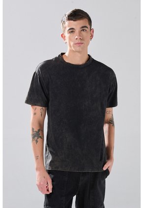 KOAJ CAMISETA KOAJ RIO 32305 1/26