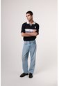 KOAJ CAMISETA POLO KOAJ VALKIR 32801 2/26 de Koaj