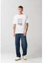 KOAJ CAMISETA KOAJ 22365 1/25 de Koaj