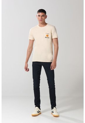 KOAJ CAMISETA KOAJ 20244 1/25