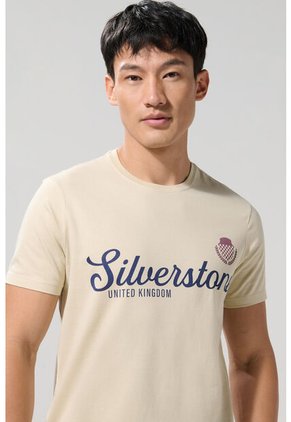 KOAJ CAMISETA KOAJ 25894 3/25