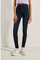 PANTALON KOAJ JEAN JEGGING TA FB 8996 2/24 de Koaj