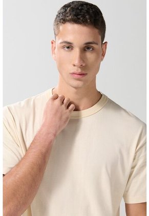 CAMISETA KOAJ TELUS 22127 2/25