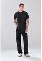 KOAJ CAMISETA KOAJ RIO 32305 1/26 de Koaj