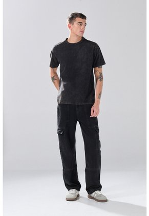 KOAJ CAMISETA KOAJ RIO 32305 1/26
