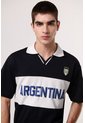 KOAJ CAMISETA POLO KOAJ VALKIR 32801 2/26 de Koaj