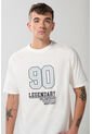 KOAJ CAMISETA KOAJ 22365 1/25 de Koaj