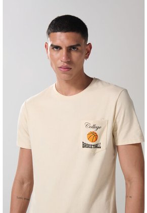 KOAJ CAMISETA KOAJ 20244 1/25