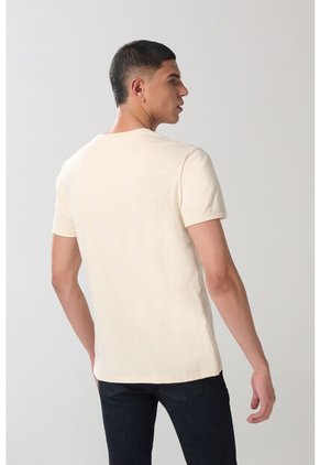 KOAJ CAMISETA KOAJ 20244 1/25