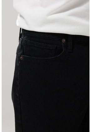 KOAJ BERMUDA KOAJ JEAN 28749 4/25