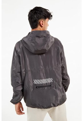 KOAJ CHAQUETA KOAJ BOGDAN 1 4/22