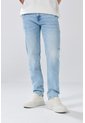 KOAJ PANTALON KOAJ JEAN SLIM 31819 1/26 de Koaj