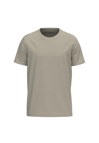 CAMISETA KOAJ 20687 4/24 Koaj