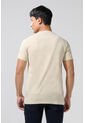 KOAJ CAMISETA KOAJ 25894 3/25 de Koaj