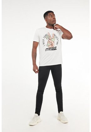 KOAJ CAMISETA KOAJ SECORT 20 4/22