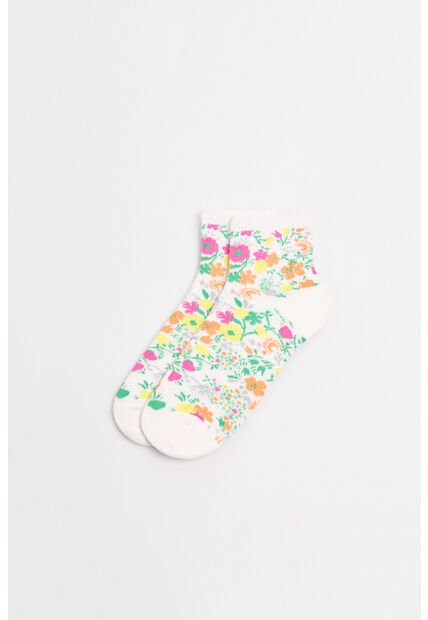 KOAJ MEDIA CORTA KOAJ 29165 4/25