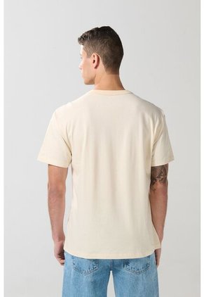 CAMISETA KOAJ TELUS 22127 2/25