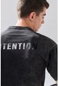 KOAJ CAMISETA KOAJ RIO 32305 1/26 de Koaj