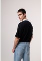 KOAJ CAMISETA POLO KOAJ VALKIR 32801 2/26 de Koaj