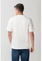 KOAJ CAMISETA KOAJ 22365 1/25 de Koaj