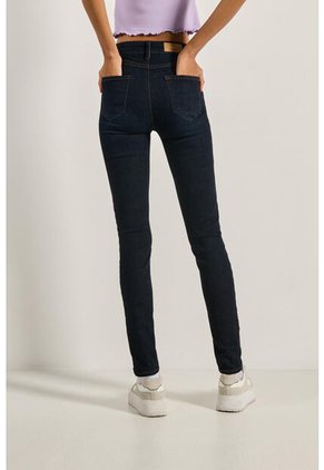 PANTALON KOAJ JEAN JEGGING TA FB 8996 2/24