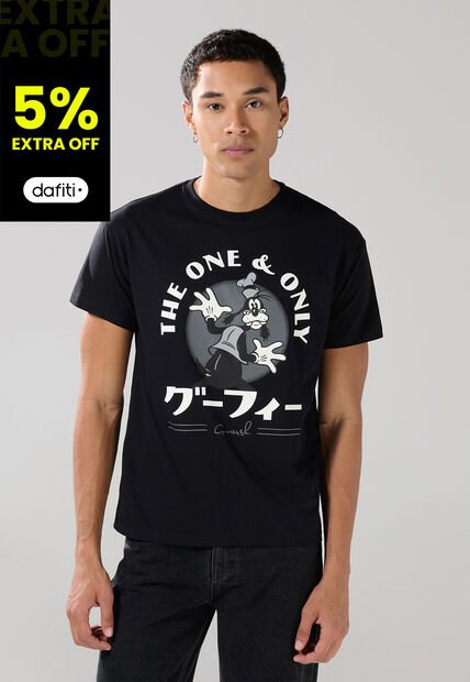 KOAJ CAMISETA KOAJ NOLYK 30430 4/25