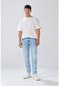 KOAJ PANTALON KOAJ JEAN SLIM 31819 1/26 de Koaj