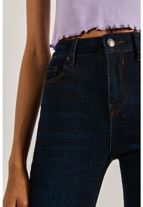 PANTALON KOAJ JEAN JEGGING TA FB 8996 2/24