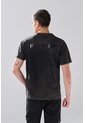 KOAJ CAMISETA KOAJ RIO 32305 1/26 de Koaj