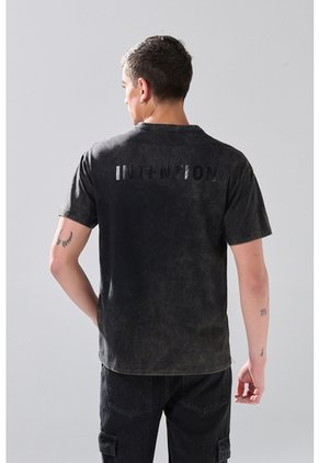 KOAJ CAMISETA KOAJ RIO 32305 1/26