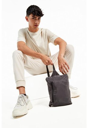 KOAJ CHAQUETA KOAJ BOGDAN 1 4/22