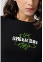 KOAJ CAMISETA KOAJ DAYGRE 26201 2/25 de Koaj