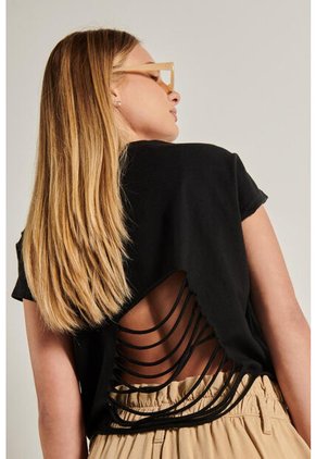 KOAJ CAMISETA KOAJ ODEZ 1/24